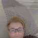 Bi-Curious's profile picture