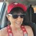 Susan's profile picture