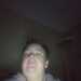 Emma's profile picture