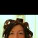 Pauline's profile picture