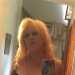 Shy58girl's profile picture