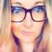 Helen's profile picture