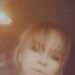Katie's profile picture