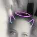 Tara's profile picture