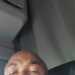 Rene's profile picture
