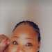 Ndumiso's profile picture