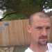 tmk444's profile picture