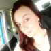 Tara's profile picture