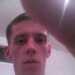 chronic666's profile picture