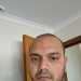 Ayush's profile picture