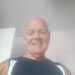 Peter's profile picture
