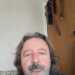 Paul's profile picture