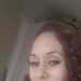 Frankie's profile picture