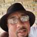 Willie's profile picture