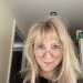 Bev's profile picture