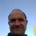 Delboy1266's profile picture