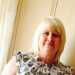 Sue's profile picture