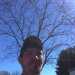 Smiley247's profile picture