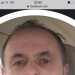 John's profile picture