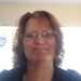 Tania's profile picture