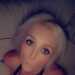 Kerry's profile picture