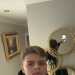 Andy's profile picture