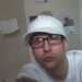 Mikhael75's profile picture