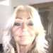 Paula's profile picture