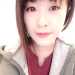 Stella_Lin's profile picture