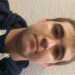 turner91's profile picture