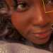 Aace's profile picture