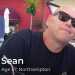 Sean's profile picture