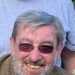 Peter's profile picture