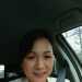 Ayako's profile picture