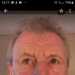 Peter's profile picture