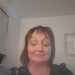 Donna's profile picture