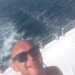 Simon's profile picture