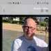 Stephen's profile picture