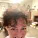 Susan's profile picture