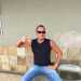 Dando1234's profile picture