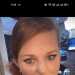 Jessica's profile picture
