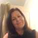 Angie's profile picture