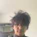 Daniel's profile picture