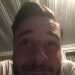 Derek's profile picture