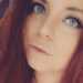 Luce's profile picture