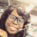 MzJay2u's profile picture