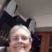 Bev's profile picture
