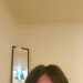 H's profile picture