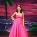 Lucys_Angles18's profile picture