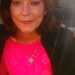 Patricia's profile picture